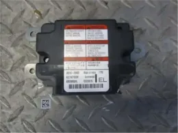 3891078R00 блок управления Suzuki Jimny