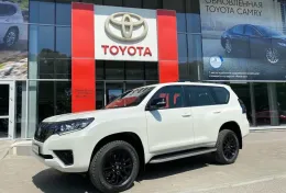 Блок управления сиденьем toyota Land Cruiser 15