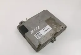 S111706101B блок управления ECU Volvo 440 1994