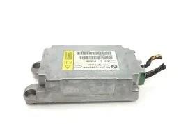 69464000 блок управления AirBag (SRS) BMW 5 E60 E61 2004