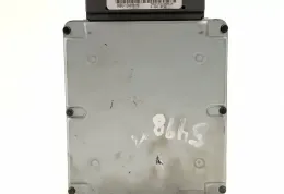 8A121888SC блок управління ECU Ford Mondeo MK I 1994