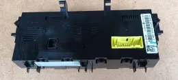 X8038003 блок управління кондиціонера Citroen C3 2011