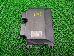 3392066K0 блок керування двигуном до Suzuki