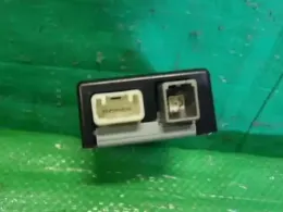 8974030010 блок керування до Toyota