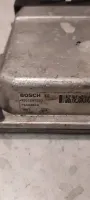 0000010056 блок управления двигателем Volvo S60 2004