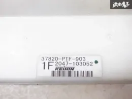 37820PTF903 блок управления двигателем Honda