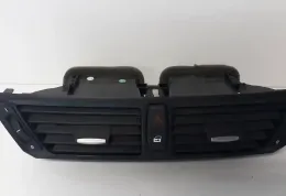9258354 блок управління AirBag (SRS) BMW X1 E84 2014