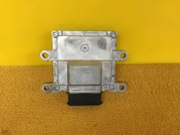 30919AG150 блок керування коробкою передач до Subaru