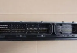 89661F4250 блок управління ECU Toyota C-HR 2018