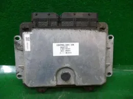 ME427170 блок управления коробкой передач Nissan