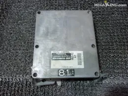 8966152811 блок управления двигателем Toyota