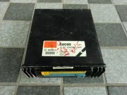 DBC5705 блок управления двигателем Jaguar