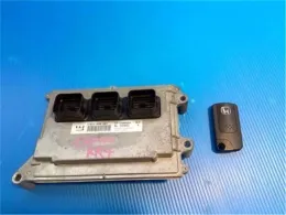 37820R0AJ43 Honda Step, wagon engine control unit ECU