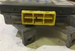 7960SN7H81 блок управления AirBag (SRS) Rover 620 1997