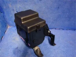 3673976J00 блок запобіжників до Suzuki Jimny