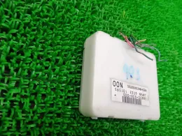 38850S3N003 блок предохранителей Honda