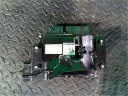 89650BB210 блок керування двигуном до Daihatsu Mira, tocot