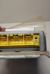 1523005201 блок управління AirBag (SRS) Subaru Forester SG 2005