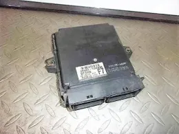 226114A0B2 блок управления двигателем Nissan Moco
