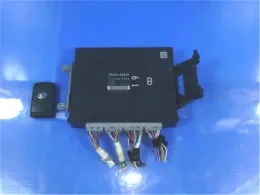 89560B2D35 блок керування двигуном до Daihatsu Sonica