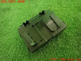 795128801 блок управления Bmw