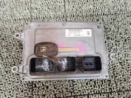 37820RK8J41 Honda Freed, spike engine control unit ECU