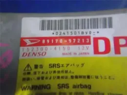 8917097213000 блок управления Daihatsu Move