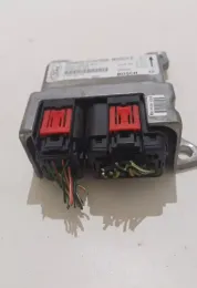 820027221001 блок управління AirBag (SRS) Ford Focus 2001