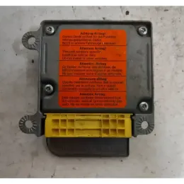 46990207L блок управління AirBag (SRS) Volkswagen PASSAT B5 1999