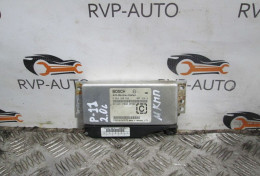 0265108013 блок управління ABS Nissan Primera 1997