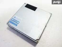 2371M0P202 блок управления двигателем Nissan