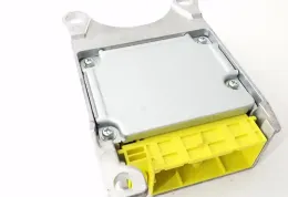 98221FJ050 AirBag (SRS) control unit Subaru XV 2017