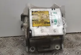 1523003653 блок управління AirBag (SRS) Toyota MR2 (W30) III 2001