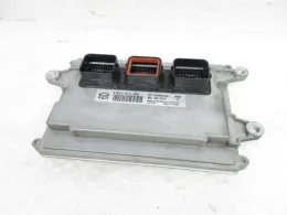 37820RLFJ53 Honda engine control unit ECU