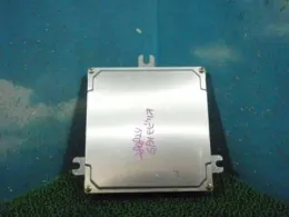 37820PYD902 Honda engine control unit ECU