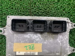 37820RBJ Nissan engine control unit ECU
