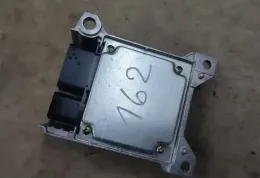 629307421201 блок управления AirBag (SRS) Ford Focus 2003