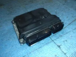 8966128E31 блок управления двигателем Toyota Voxy