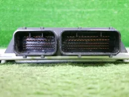 378205R0866 блок керування двигуном до Honda Fit
