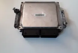 FV4112A650ACE блок управління ECU Ford Kuga II 2016