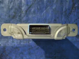 MR196691 блок керування коробкою передач до Mitsubishi Delica, space, gear