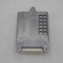 3888072M22 блок управления коробкой передач Suzuki