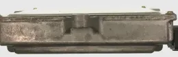 148132506 блок управління ECU Honda Civic 1997