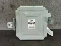 22611KB470 блок управления двигателем Subaru