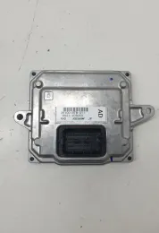 6031108053 блок управления Honda CR-V 2011