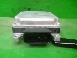 1129007871 блок керування до Toyota