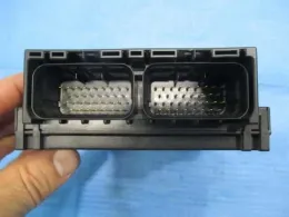 3392080H400 блок управления двигателем Suzuki Twin