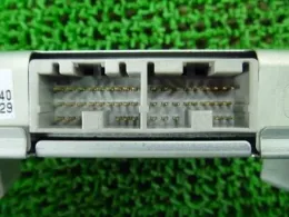 31036WF100 Nissan transmission control unit TCM