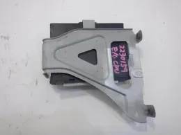 89560B2400000 блок керування двигуном до Daihatsu Tanto