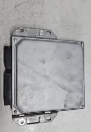 237104072 блок управления ECU Nissan X-Trail T30 2003